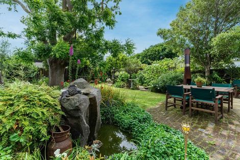 Photo of property in 242 Kimbolton Road, Feilding, 4702