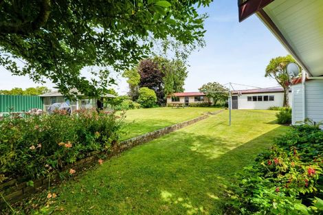 Photo of property in 37 Flint Road West, Stratford, 4332