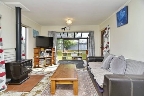 Photo of property in 128a King Street, Rangiora, 7400