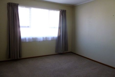 Photo of property in 2 Garthwood Road, Hillcrest, Hamilton, 3216
