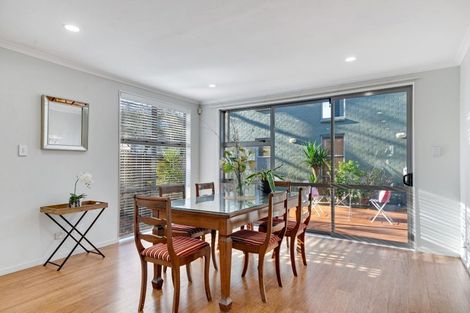 Photo of property in 75 Bruce Pulman Drive, Takanini, 2112
