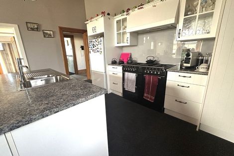 Photo of property in 1 Wilkes Street, Richmond, 7020