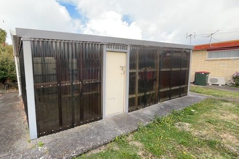 Photo of property in 2/122 William Street, Petone, Lower Hutt, 5012