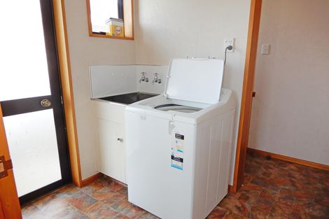 Photo of property in 262d Thames Street, Oamaru, 9400