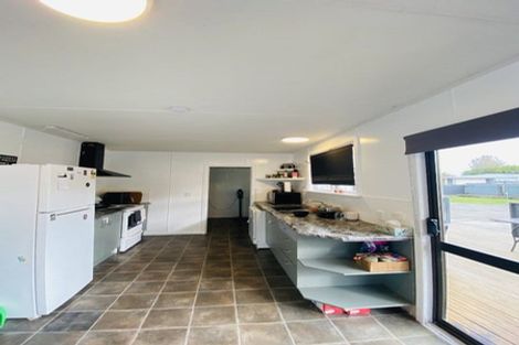Photo of property in 11 River Road, Masterton, 5810