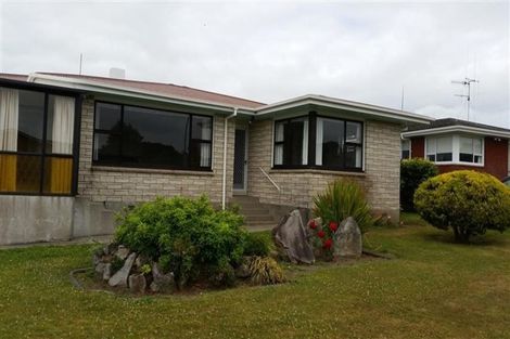 Photo of property in 6 Ridge Street, Otumoetai, Tauranga, 3110