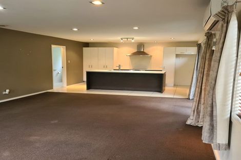 Photo of property in 2/56 Ridgeway Road, Pukekohe, 2120