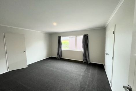 Photo of property in 105 Browning Street, Leamington, Cambridge, 3432