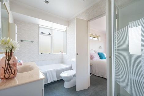 Photo of property in 2 Hilliard Street, Stoke, Nelson, 7011