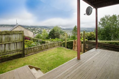 Photo of property in 74 Ann Street, Kaikorai, Dunedin, 9010