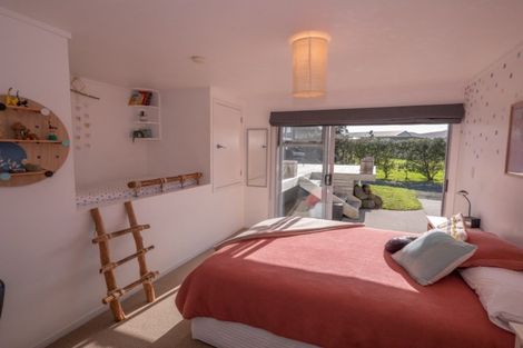 Photo of property in 144 Tokerau Beach Road, Karikari Peninsula, Kaitaia, 0483