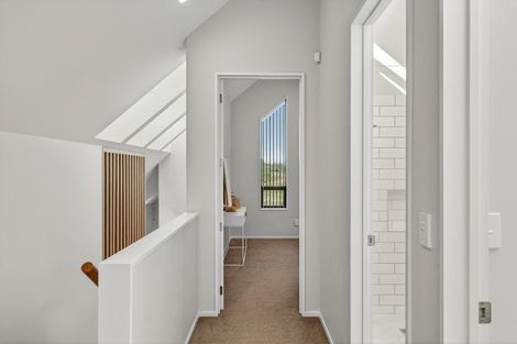 Photo of property in 26 Park Terrace, Waikuku Beach, 7473