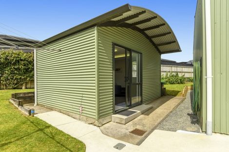 Photo of property in 87 Margaret Drive, Omokoroa, 3114