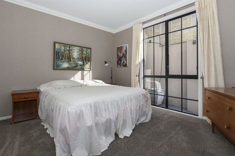 Photo of property in 21a Seaview Road, Otumoetai, Tauranga, 3110