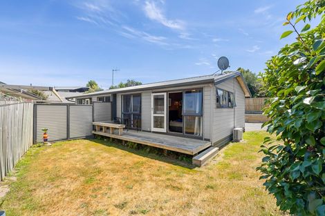 Photo of property in 10 Liston Avenue, Hilltop, Taupo, 3330