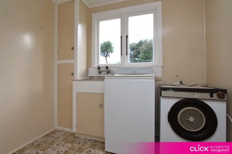 Photo of property in 11 Gilmore Street, Wakari, Dunedin, 9010