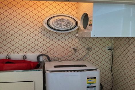 Photo of property in Parklane Mews, 326h The Terrace, Te Aro, Wellington, 6011