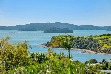 Photo of property in 591 Mahurangi East Road, Algies Bay, Warkworth, 0920