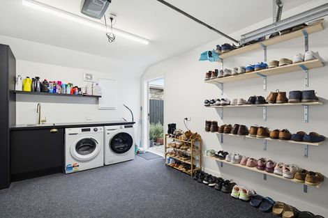 Photo of property in 3/193 Geraldine Street, Edgeware, Christchurch, 8013