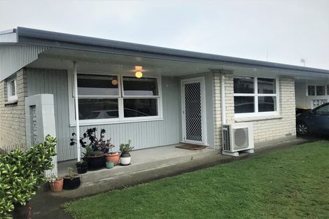 Photo of property in 1/747 Cameron Road, Tauranga South, Tauranga, 3112