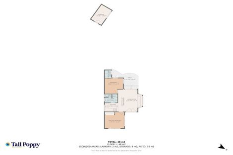 Photo of property in 95 Shields Street, Clyde, 9330