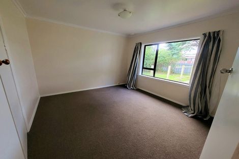 Photo of property in 7 Devon Street, Wainuiomata, Lower Hutt, 5014