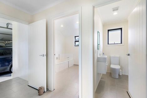 Photo of property in 5 Scott Terrace, Cromwell, 9310