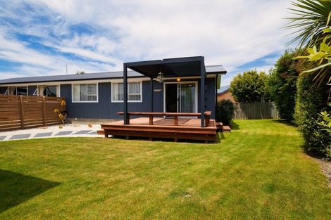 Photo of property in 165a Beach Road, Kaikoura, 7300