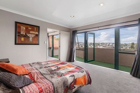 Photo of property in 6a Manuwai Road, Torbay, Auckland, 0630