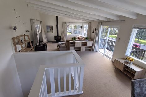 Photo of property in 1/68 Stredwick Drive, Torbay, Auckland, 0630