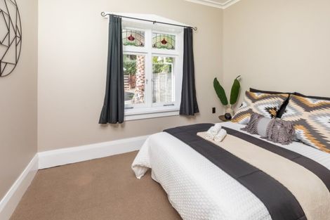 Photo of property in 2 George Street, Claudelands, Hamilton, 3214