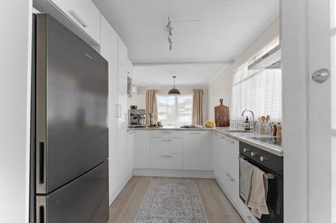 Photo of property in 6 Landette Road, Manurewa, Auckland, 2102