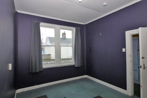 Photo of property in 163 Melbourne Street, South Dunedin, Dunedin, 9012