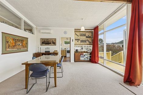 Photo of property in 21a David Crescent, Karori, Wellington, 6012