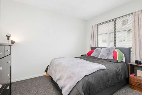 Photo of property in 2/288 Hereford Street, Christchurch Central, Christchurch, 8011