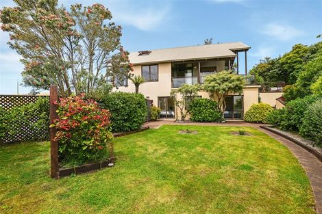 Photo of property in 141 Richmond Hill Road, Richmond Hill, Christchurch, 8081