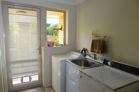 Photo of property in 13 Barry Avenue, Cromwell, 9310