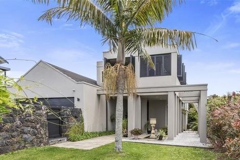 Photo of property in 49 Glen Atkinson Street, Saint Heliers, Auckland, 1071