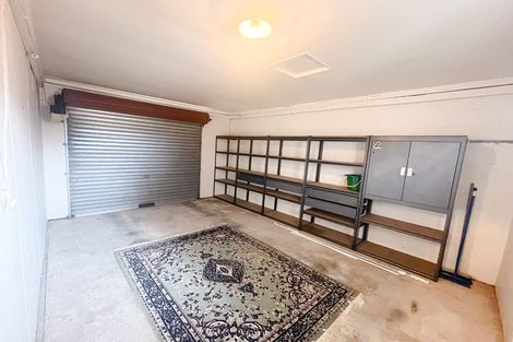 Photo of property in 1 Matai Street, Waikanae, 5036