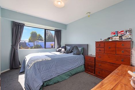 Photo of property in 3 Hight Place, Tinwald, Ashburton, 7700