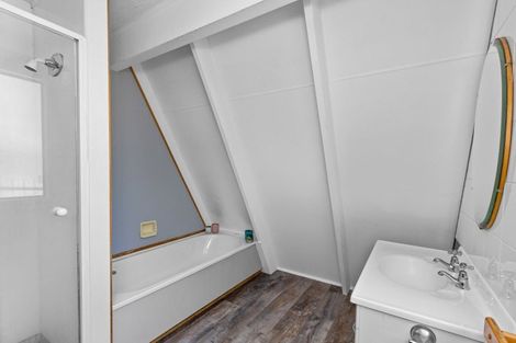 Photo of property in 7 Hamlin Place, Greenmeadows, Napier, 4112