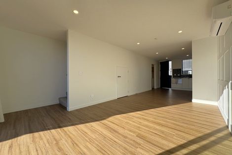 Photo of property in 7/196 Hills Road, Edgeware, Christchurch, 8013