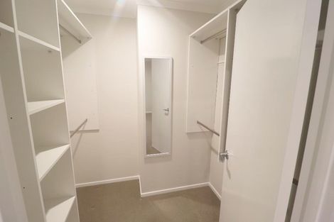 Photo of property in 63 Mackay Drive, Greenhithe, Auckland, 0632