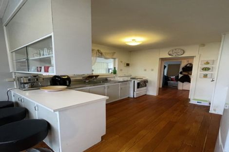 Photo of property in 75 Knighton Road, Hillcrest, Hamilton, 3216