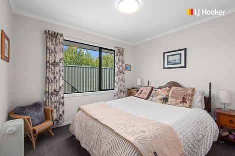 Photo of property in 12 Centre Street, Mosgiel, 9024