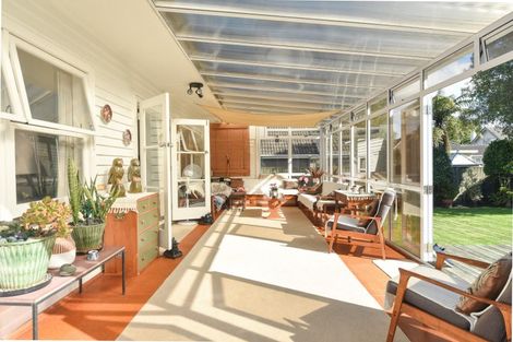 Photo of property in 57 Sophia Street, Glenholme, Rotorua, 3010