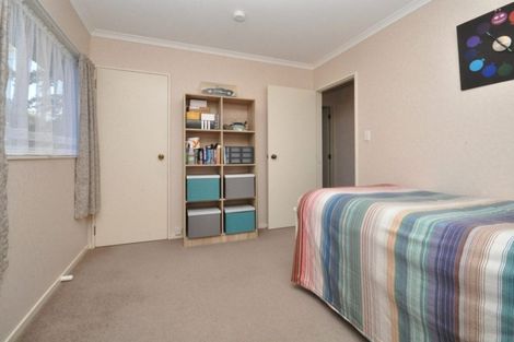 Photo of property in 23 Muirfield Street, Wattle Downs, Auckland, 2103