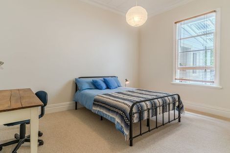 Photo of property in 22 Neidpath Road, Mornington, Dunedin, 9011