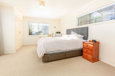 Photo of property in 34 Rothery Road, Hillpark, Auckland, 2102