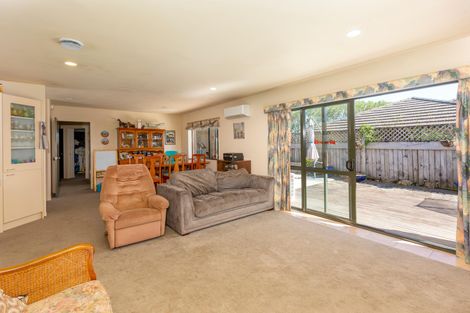 Photo of property in 16b George Crescent, Buckland, Pukekohe, 2677